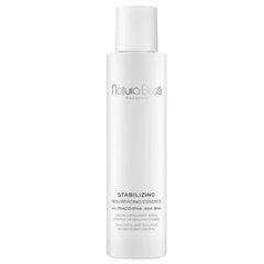 Natura Bissé Stabilizing Resurfacing Essence, PHA, AHA, BHA Daily Exfoliant Solution, Balances, Hydrates & Mattifies, For Normal, oily & acne-prone Skin, 3.5 Oz