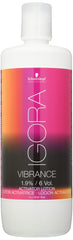 Schwarzkopf Igora Vi. Lotion Developer 1.9% 1000 ml