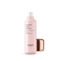 KIKO MILANO Hydra Pro-Matte Moisturizing Fluid