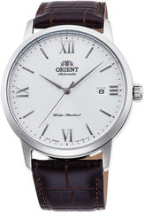 Orient Analog mid-32949
