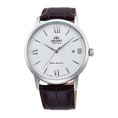 Orient Analog mid-32949