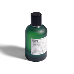 ARO FAC SUGER - Eau de Parfum (100ml)