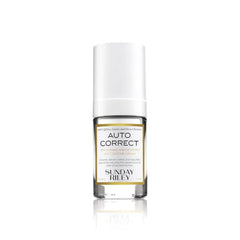 Sunday Riley Auto Correct Eye Cream, 0.5 Fl Oz