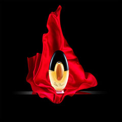 Paloma Picasso Eau De Parfum Spray 50ml