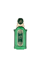 Athoor Al Alam By Fragrance World - Taj 1 - Perfume For Men, 90ml