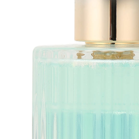 Female Perfume Spray - Eau De Parfum Parfum Spray - Fragrance Long Lasting Perfume with Natural Elegant Plants Extracts for Women Daily Use, 50ml(Sagittarius)