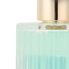 Female Perfume Spray - Eau De Parfum Parfum Spray - Fragrance Long Lasting Perfume with Natural Elegant Plants Extracts for Women Daily Use, 50ml(Sagittarius)