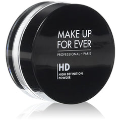 Make Up For Ever Make Up For Ever HD Microfinish Powder 4g/0.14oz