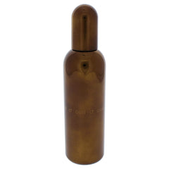 Colour Me Oud - Fragrance for Men - 90ml Eau de Parfum, by Milton-Lloyd