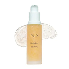 PUR Beauty Ceretin Boost Age Defying Retinol Serum, 1 oz