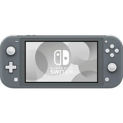 Nintendo Console Switch Lite