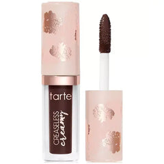Tarte Travel Size Creaseless Creamy Concealer for Flawless Coverage