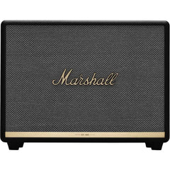 Marshall Woburn II Wireless Bluetooth Speaker (1002489) - Black
