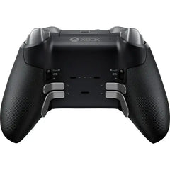 Microsoft Elite Series 2 Xbox Wireless Controller (FST-00001) - Black