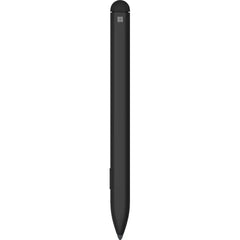 Microsoft Surface Pro X Signature Keyboard With Slim Pen (QSW-00001) - Black