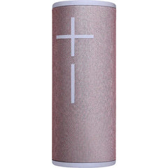 Ultimate Ears Boom 3 portable Wireless Speaker - peach