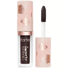 Tarte Travel Size Creaseless Creamy Concealer for Flawless Coverage