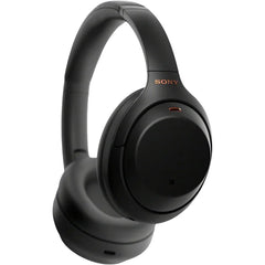 Sony WH-1000XM4 Wireless Noise Cancelling Headphones