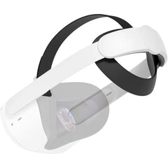 Oculus Quest 2 Elite Strap For VR Headset (301-00375-01)