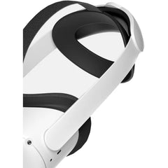 Oculus Quest 2 Elite Strap For VR Headset (301-00375-01)