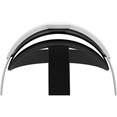 Oculus Quest 2 Elite Strap For VR Headset (301-00375-01)
