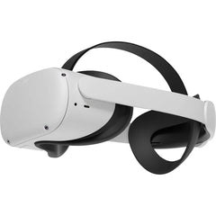 Oculus Quest 2 Elite Strap For VR Headset (301-00375-01)