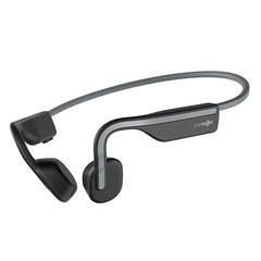 AfterShokz OpenMove Wireless Bone Conduction Headphone