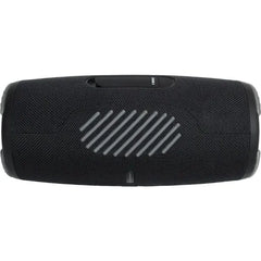 JBL XTREME 3 Portable Bluetooth Speaker - Black