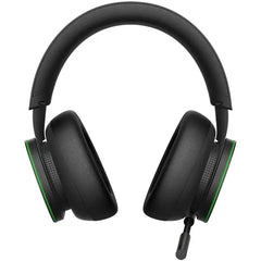 Microsoft Xbox Wireless Gaming Headset