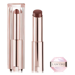 Lancôme Lip Idôle Squalane-12 Butterglow™ Hydrating Lip Balm