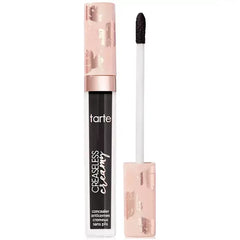Tarte Creaseless Creamy Concealer , Full Coverage and Long Lasting Formula