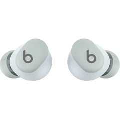 Beats Solo Buds - True Wireless Bluetooth Earbuds