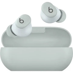 Beats Solo Buds - True Wireless Bluetooth Earbuds