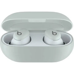 Beats Solo Buds - True Wireless Bluetooth Earbuds