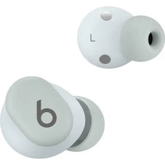 Beats Solo Buds - True Wireless Bluetooth Earbuds