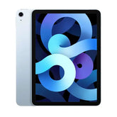 Apple iPad Air 5th Gen (2022)
