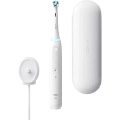 Oral-B IO Series 4 Rechargeable Electric Toothbrush