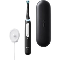 Oral-B IO Series 4 Rechargeable Electric Toothbrush