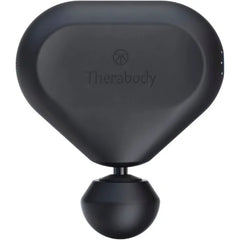Therabody Theragun Mini (2nd Gen) Percussive Massage Device (TG02015-01) Black