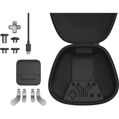 Microsoft Xbox Elite Series 2 Complete Component Pack - Black