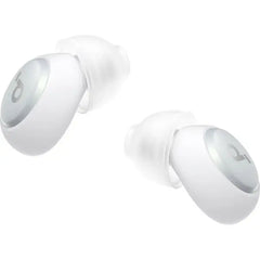 Soundcore Sleep A10 Wireless Earbuds (A6610Z21) β White