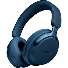 Bose Quietcomfort Ultra Wireless Noise Cancelling Headphone