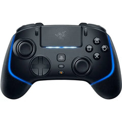 Razer Wolverine V2 Pro Wireless Gaming Controller For PS5 & PC