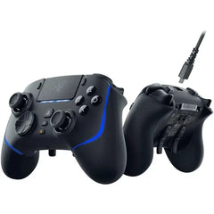 Razer Wolverine V2 Pro Wireless Gaming Controller For PS5 & PC
