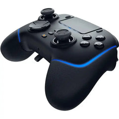 Razer Wolverine V2 Pro Wireless Gaming Controller For PS5 & PC
