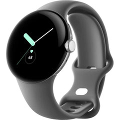 Google Pixel LTE Smart Watch