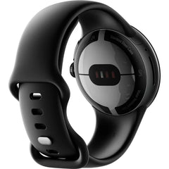 Google Pixel LTE Smart Watch