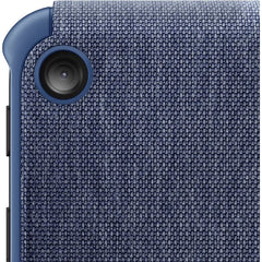Amazon Fire HD 8 (12th Gen) Tablet Cover