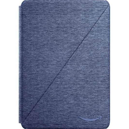 Amazon Fire HD 8 (12th Gen) Tablet Cover