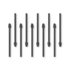 Amazon Kindle Scribe Pen Replacement Tips